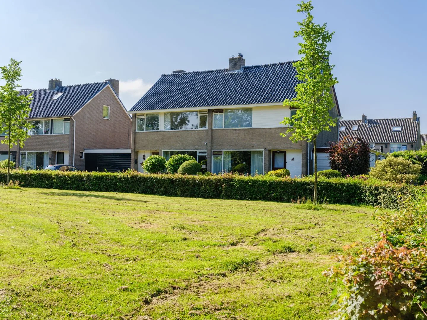 Verdeniusstraat 37 Drachten thumbnail 5