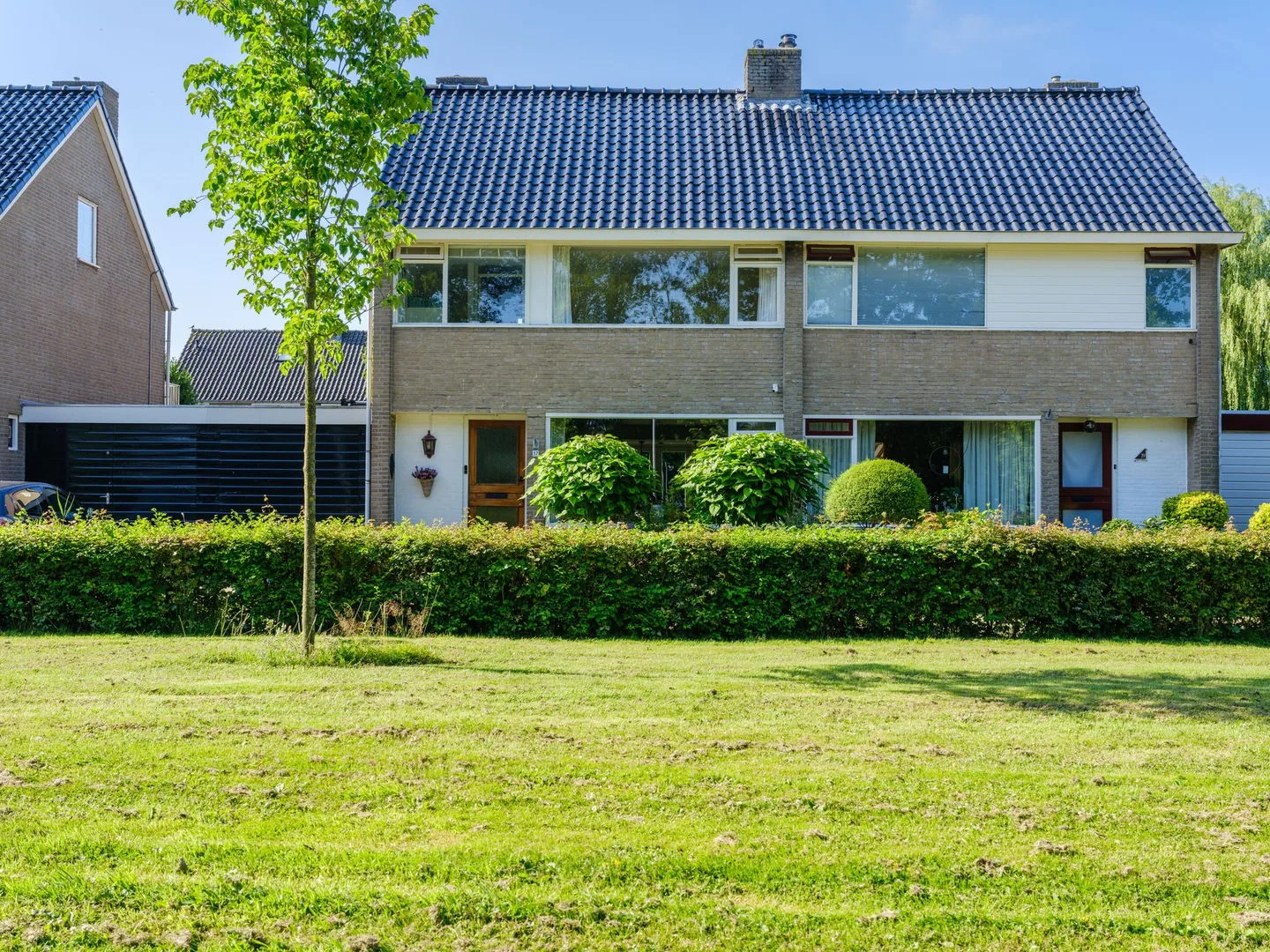 Verdeniusstraat 37 Drachten thumbnail 6