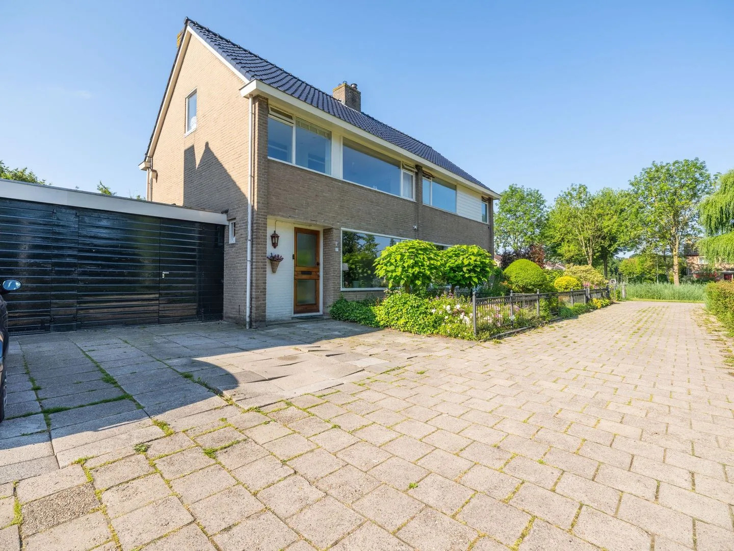 Verdeniusstraat 37 Drachten thumbnail 7