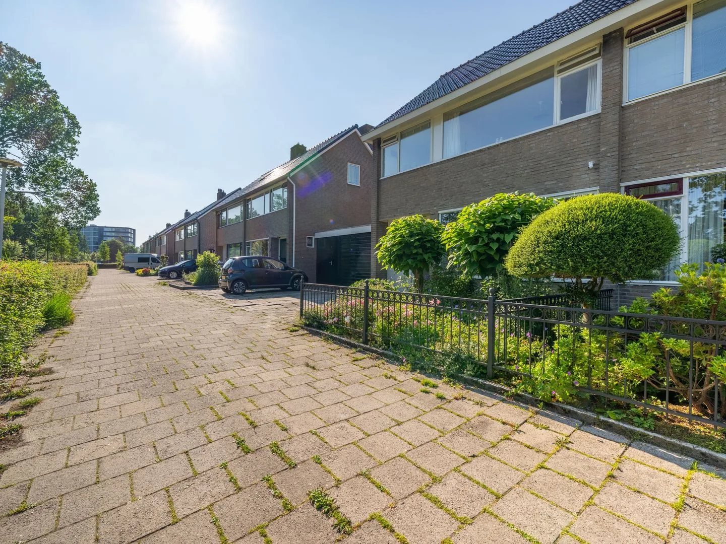 Verdeniusstraat 37 Drachten thumbnail 8