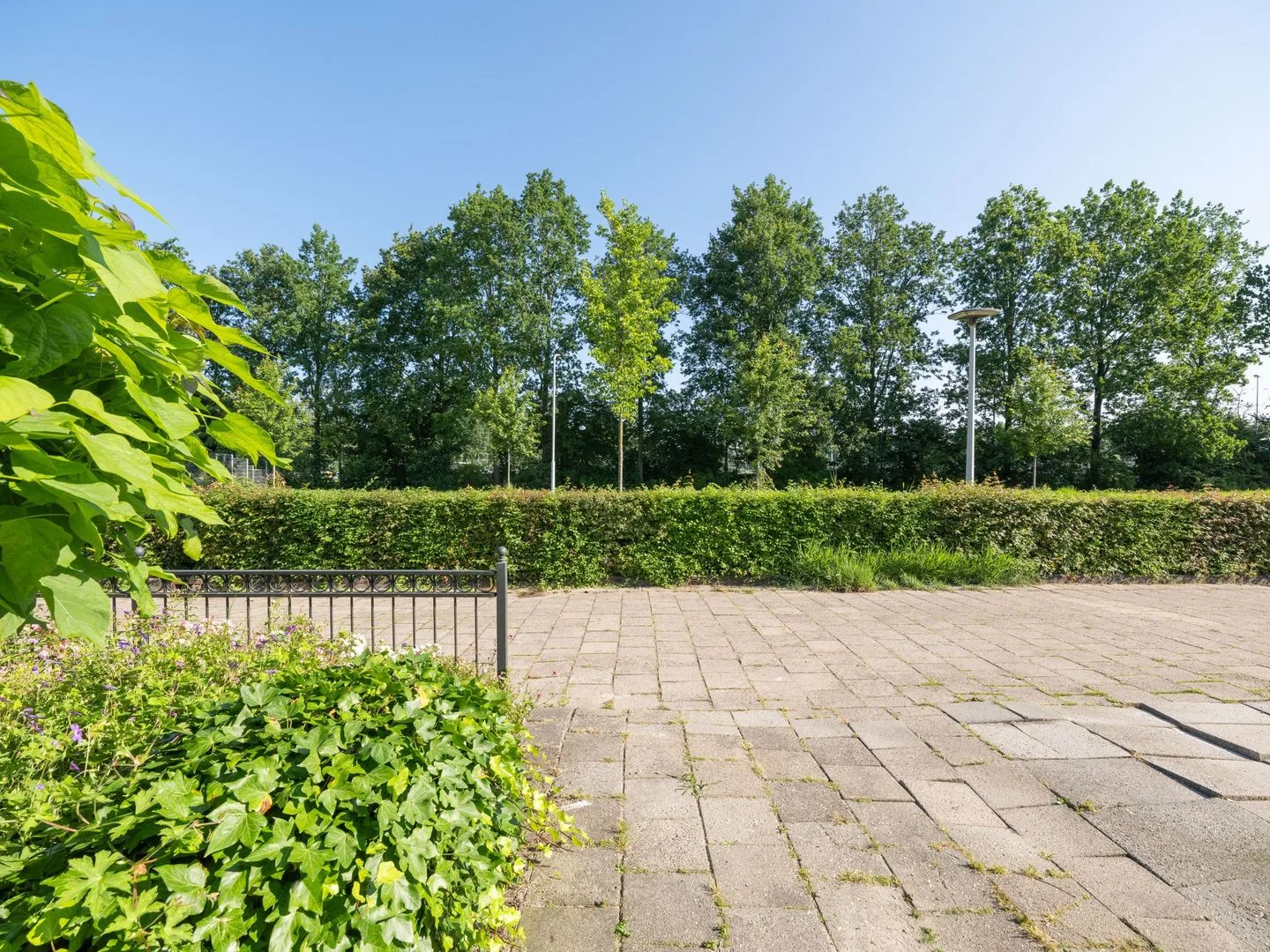 Verdeniusstraat 37 Drachten thumbnail 9