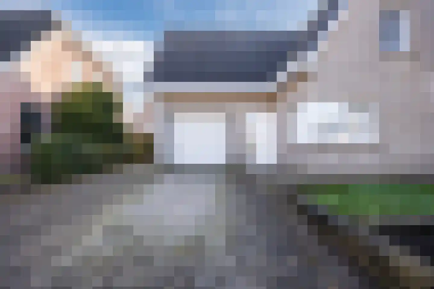Verdiesenstraat 7 Zegge thumbnail 10