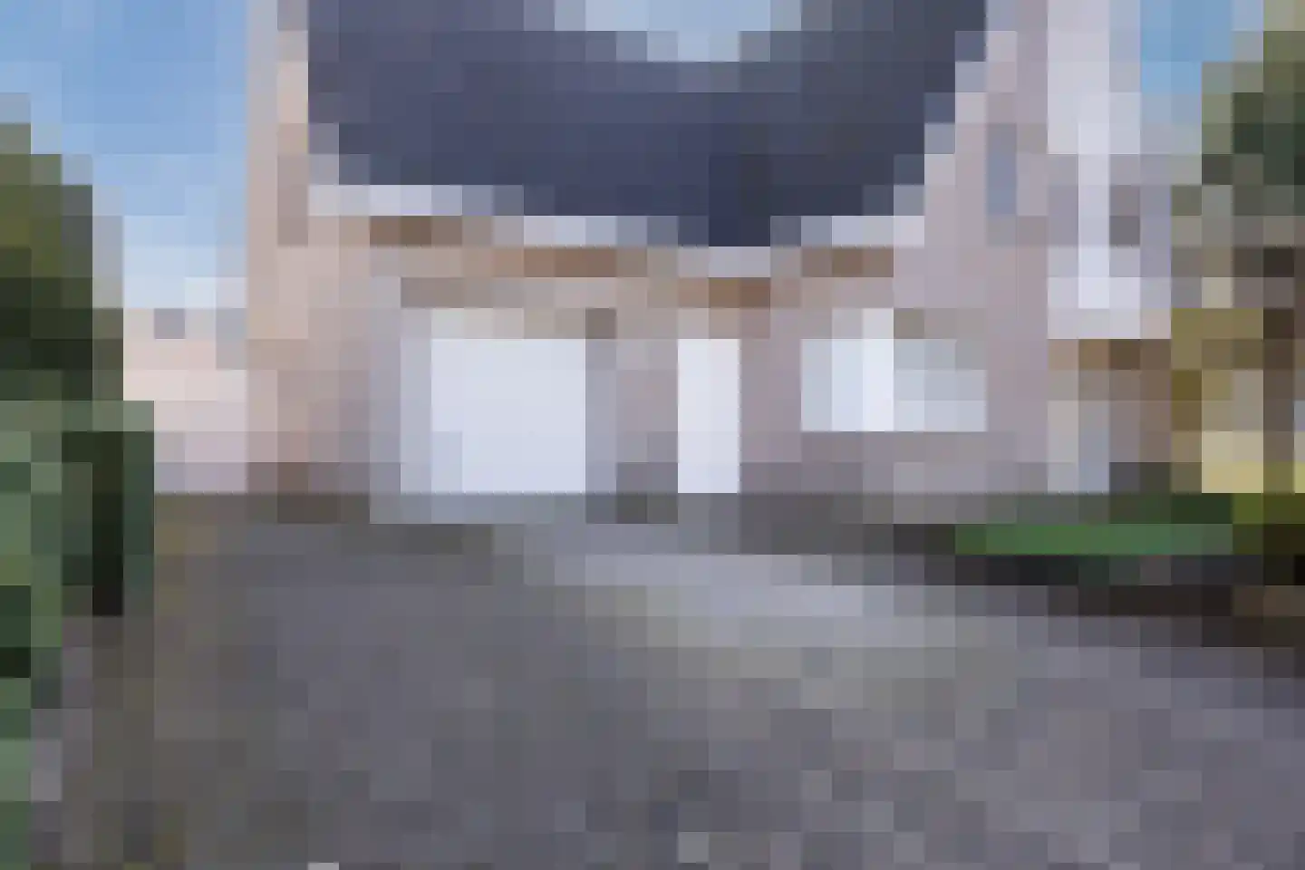 Verdiesenstraat 7 Zegge thumbnail 11