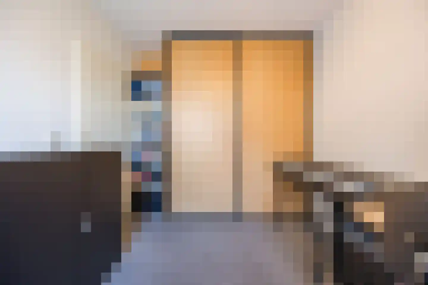 Verdiesenstraat 7 Zegge thumbnail 15