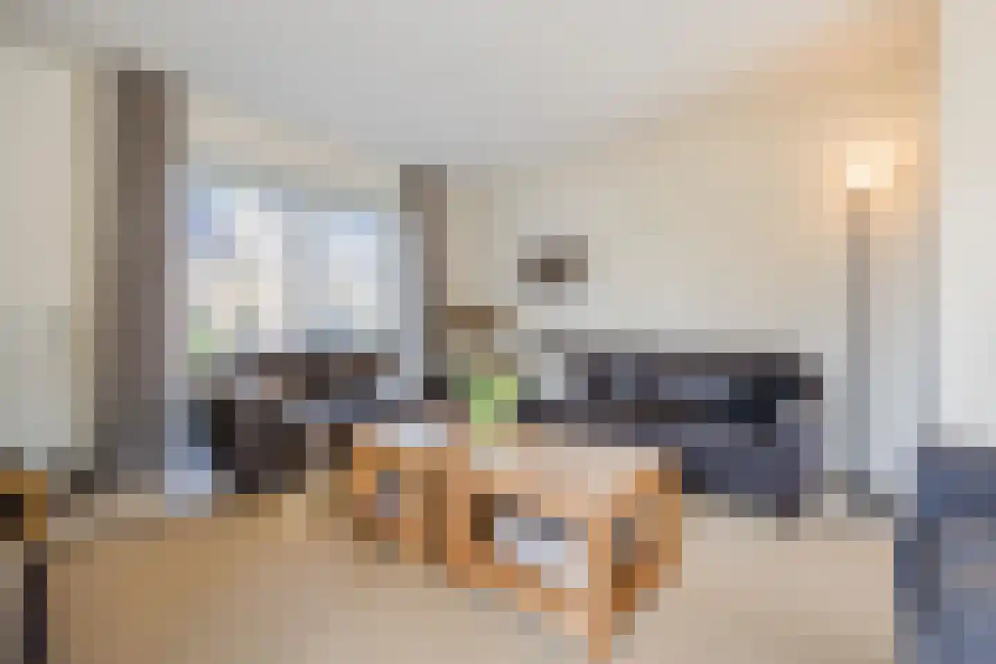 Verdiesenstraat 7 Zegge thumbnail 17
