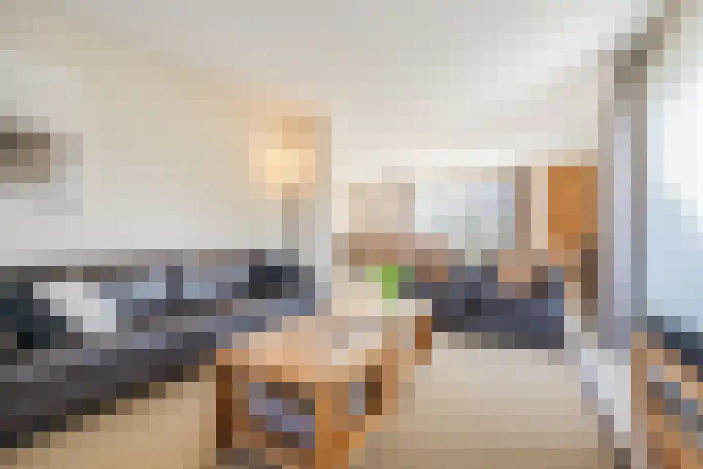 Verdiesenstraat 7 Zegge thumbnail 18