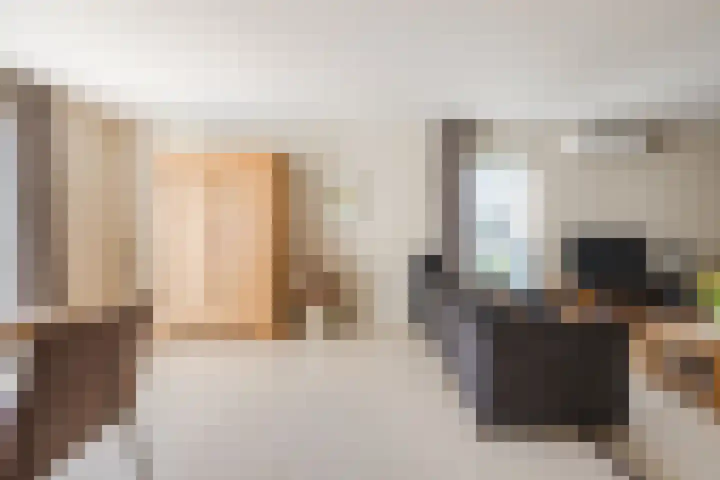 Verdiesenstraat 7 Zegge thumbnail 20