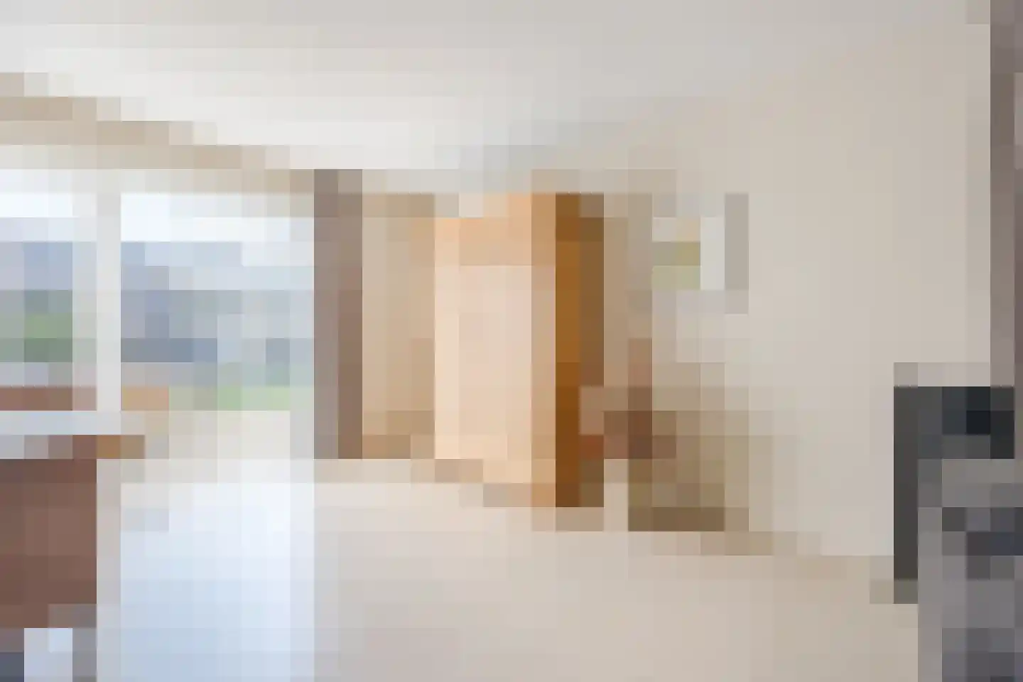 Verdiesenstraat 7 Zegge thumbnail 21