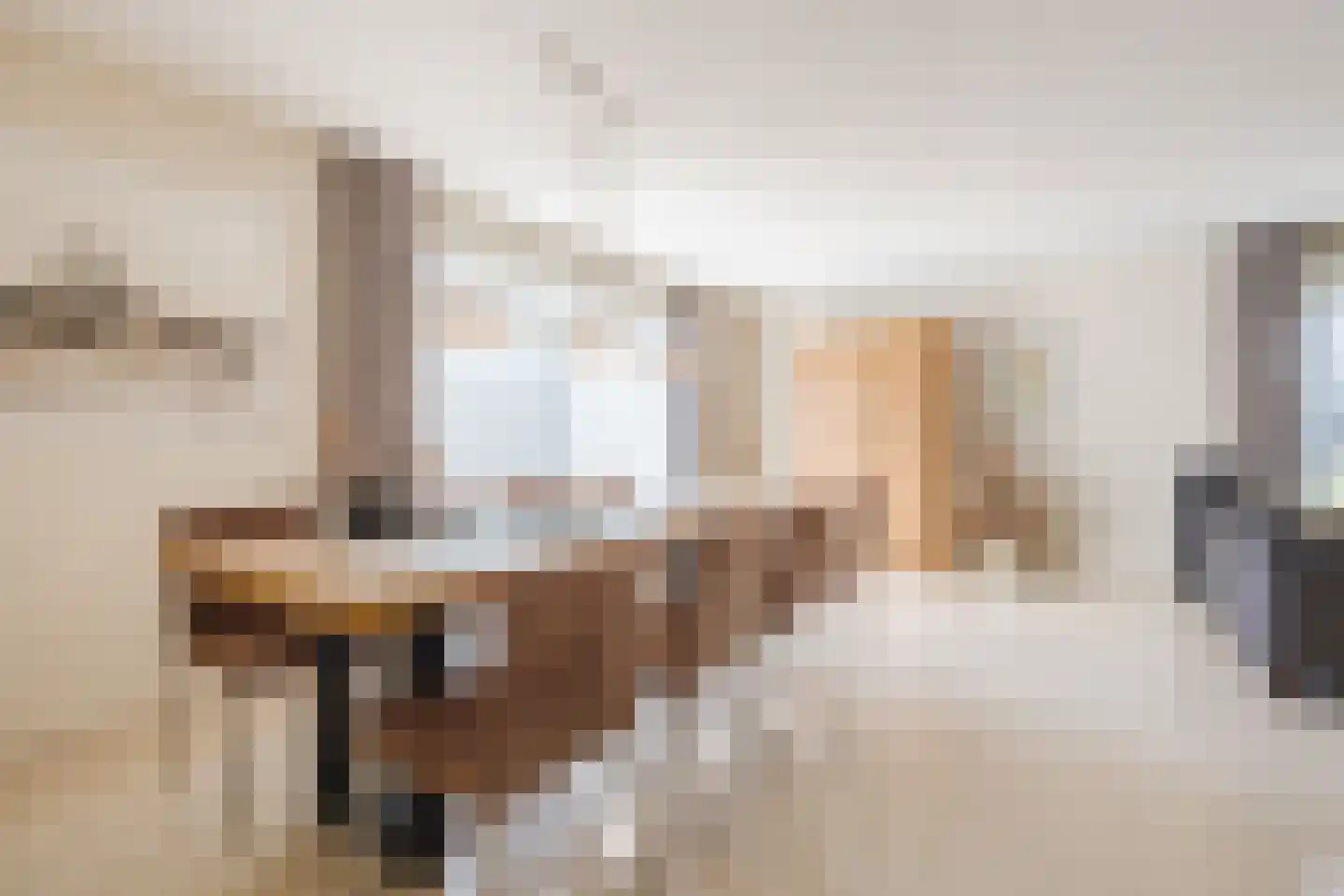 Verdiesenstraat 7 Zegge thumbnail 22