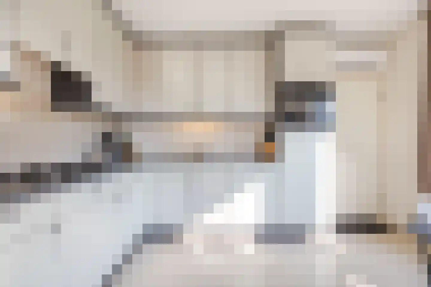 Verdiesenstraat 7 Zegge thumbnail 25
