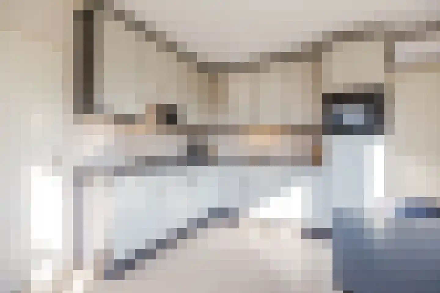 Verdiesenstraat 7 Zegge thumbnail 26