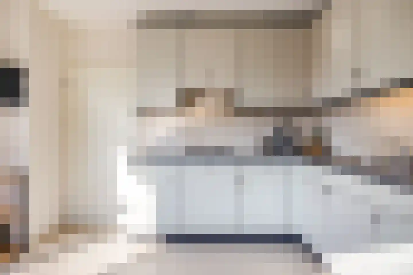 Verdiesenstraat 7 Zegge thumbnail 27