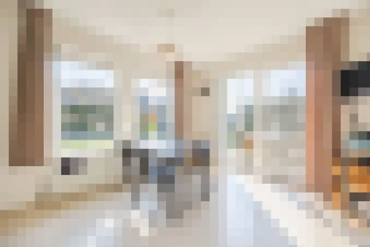Verdiesenstraat 7 Zegge thumbnail 28