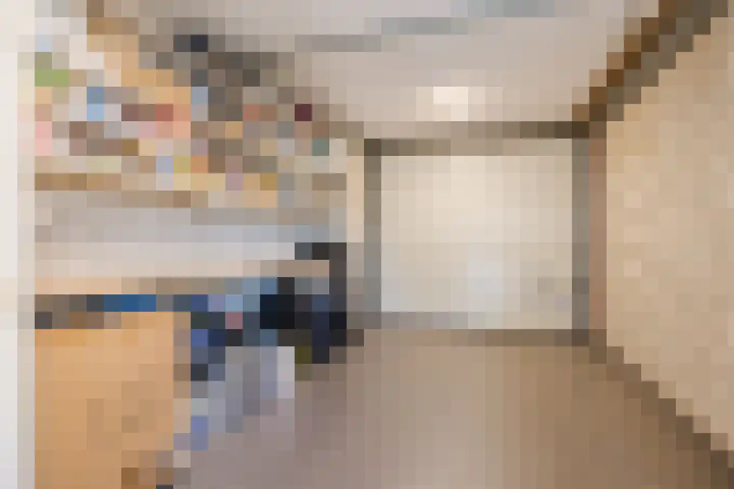 Verdiesenstraat 7 Zegge thumbnail 29
