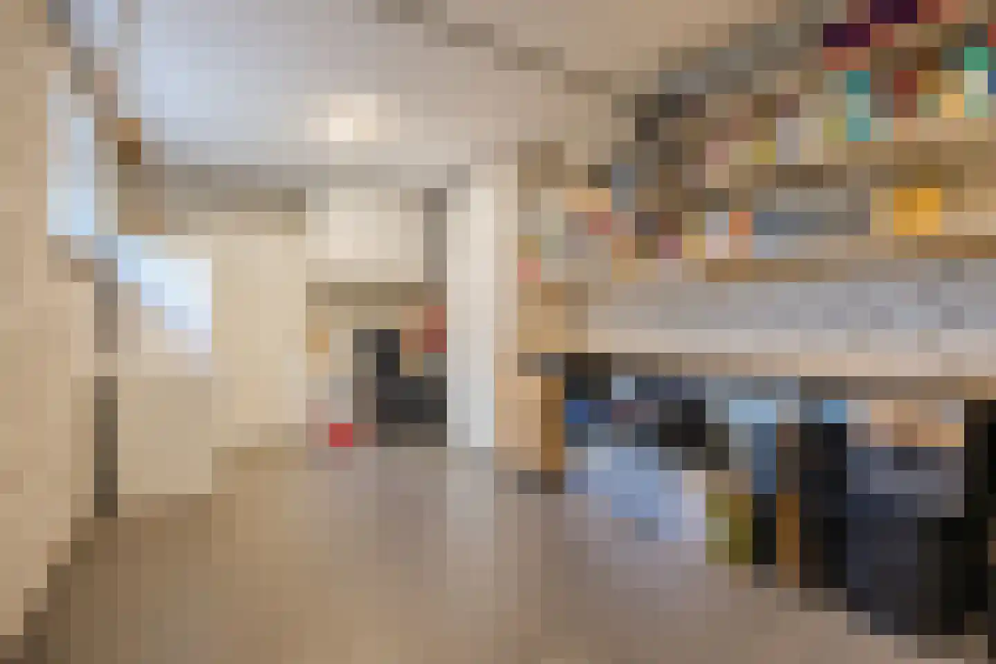 Verdiesenstraat 7 Zegge thumbnail 30