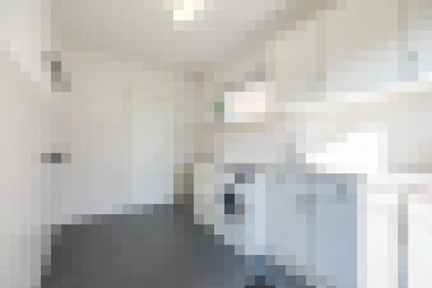 Verdiesenstraat 7 Zegge thumbnail 32
