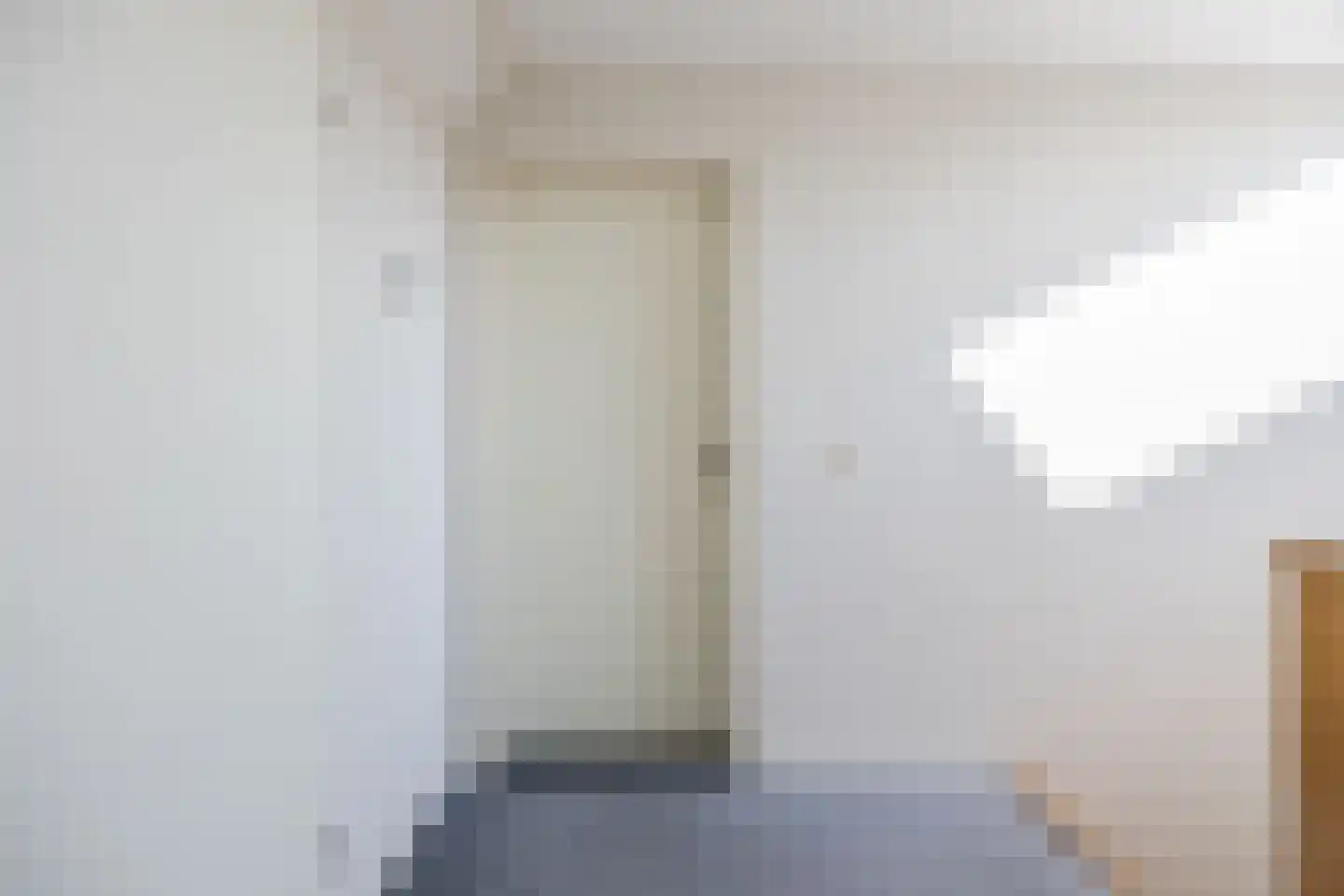 Verdiesenstraat 7 Zegge thumbnail 33