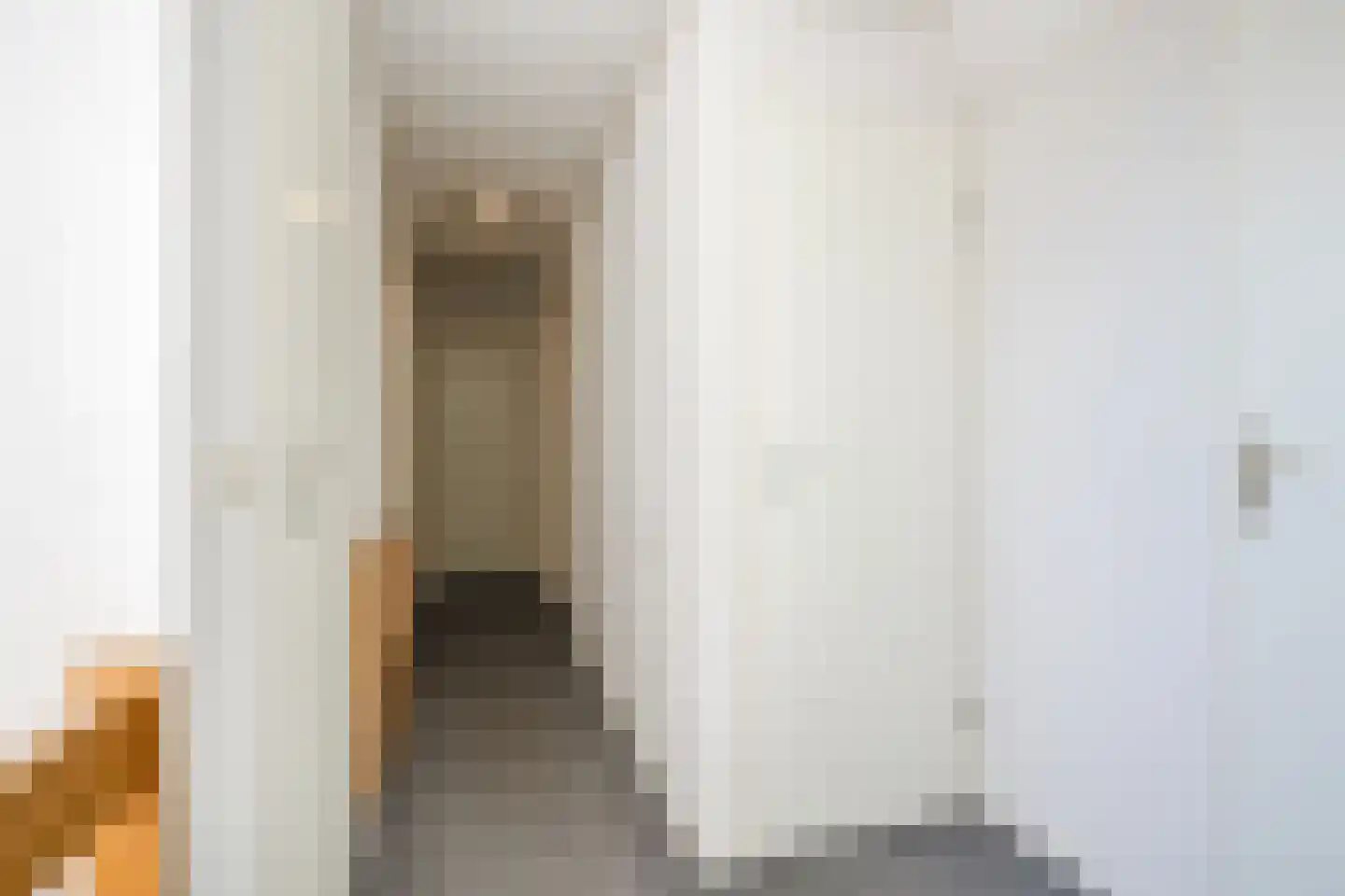 Verdiesenstraat 7 Zegge thumbnail 34