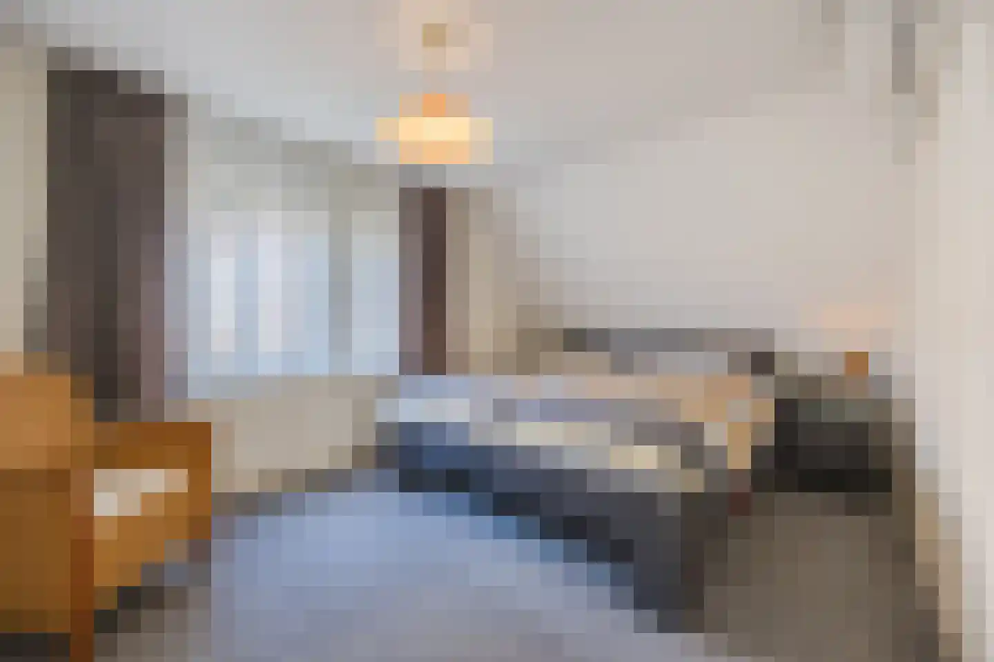 Verdiesenstraat 7 Zegge thumbnail 36