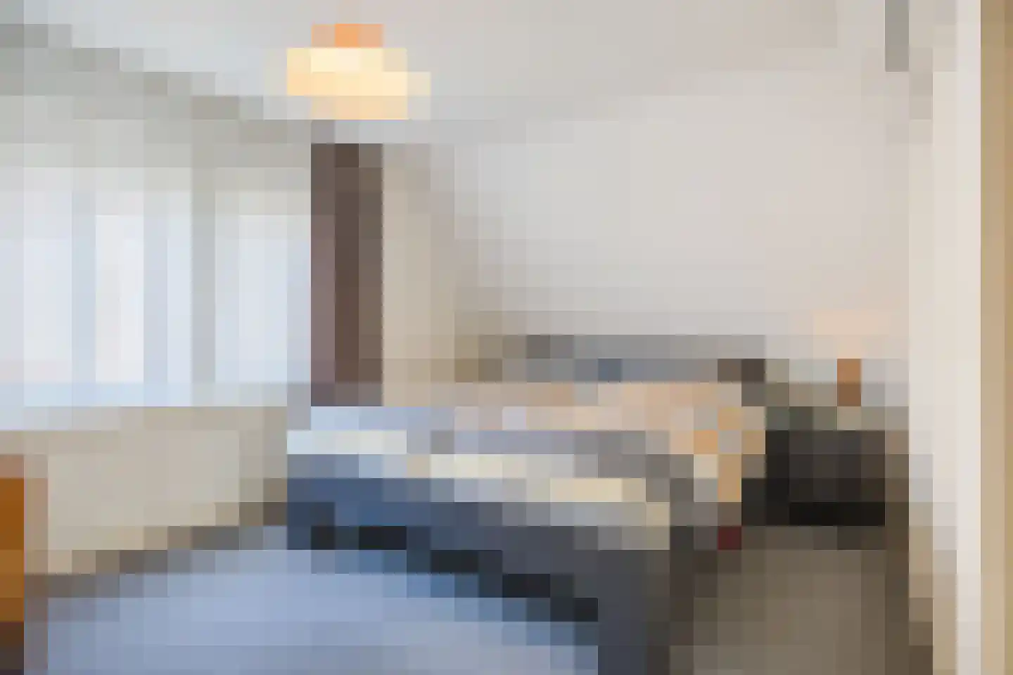 Verdiesenstraat 7 Zegge thumbnail 37