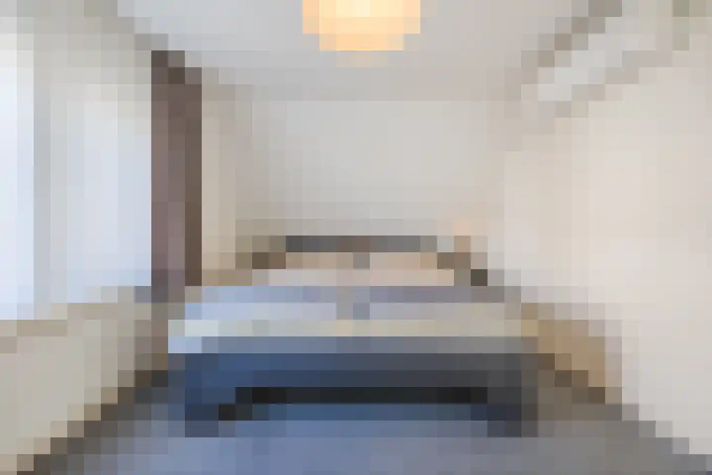 Verdiesenstraat 7 Zegge thumbnail 38