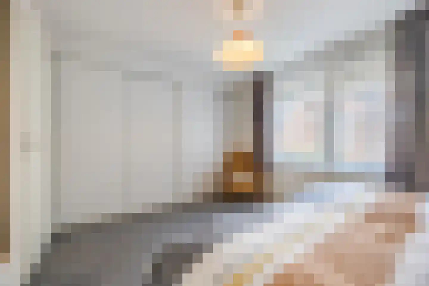 Verdiesenstraat 7 Zegge thumbnail 40