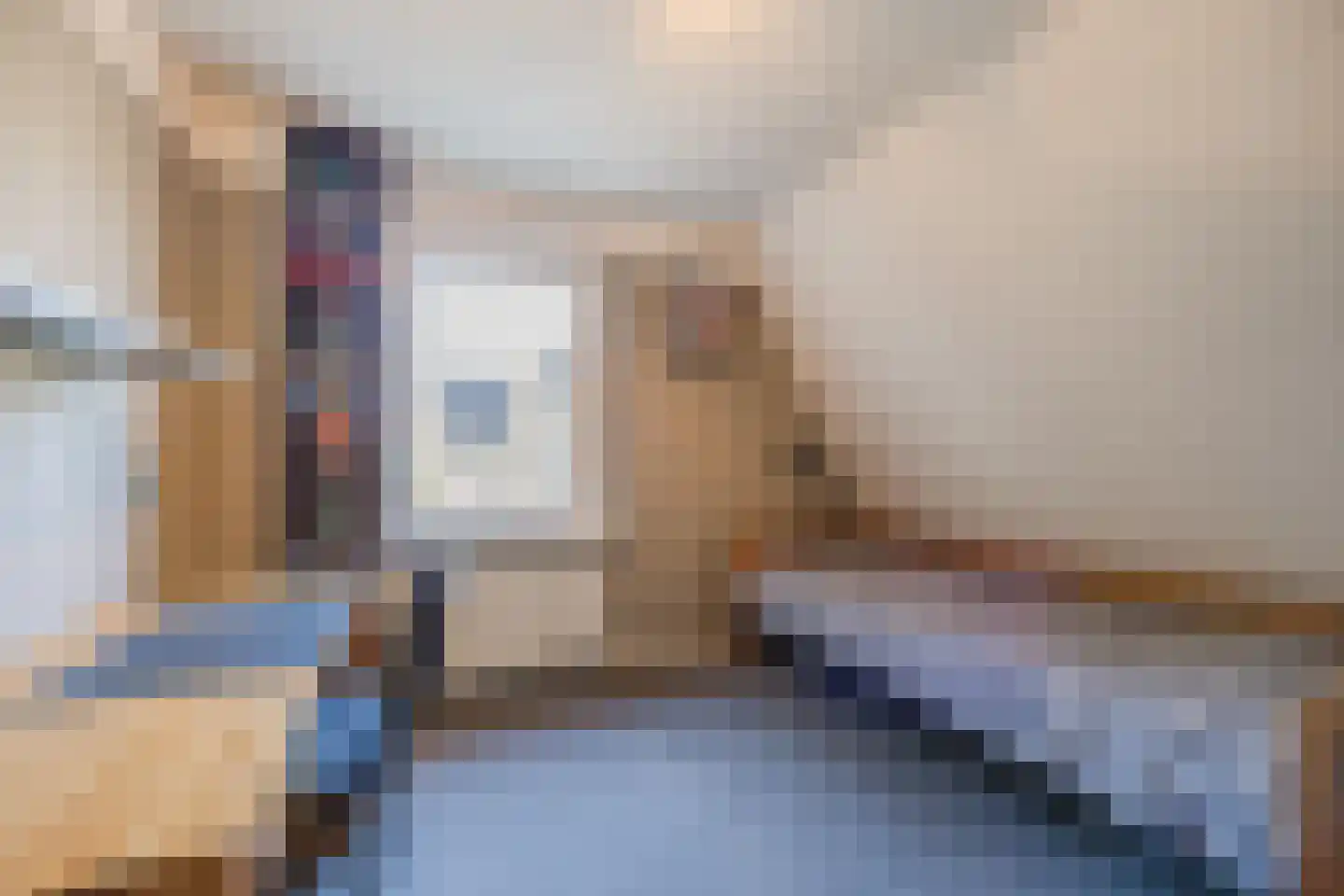 Verdiesenstraat 7 Zegge thumbnail 41