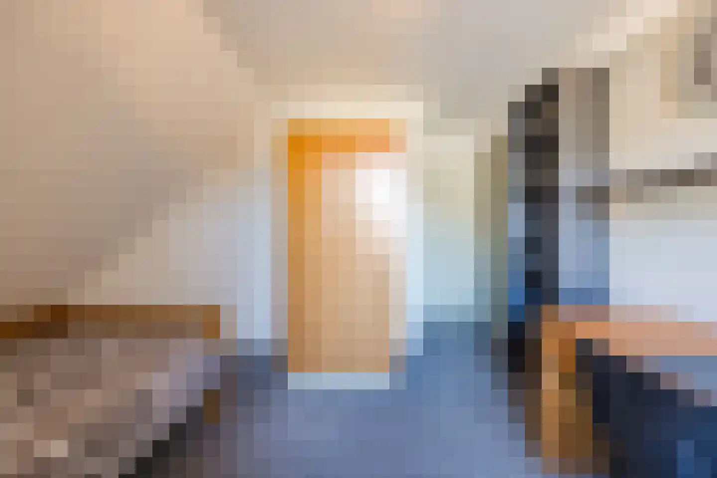 Verdiesenstraat 7 Zegge thumbnail 42