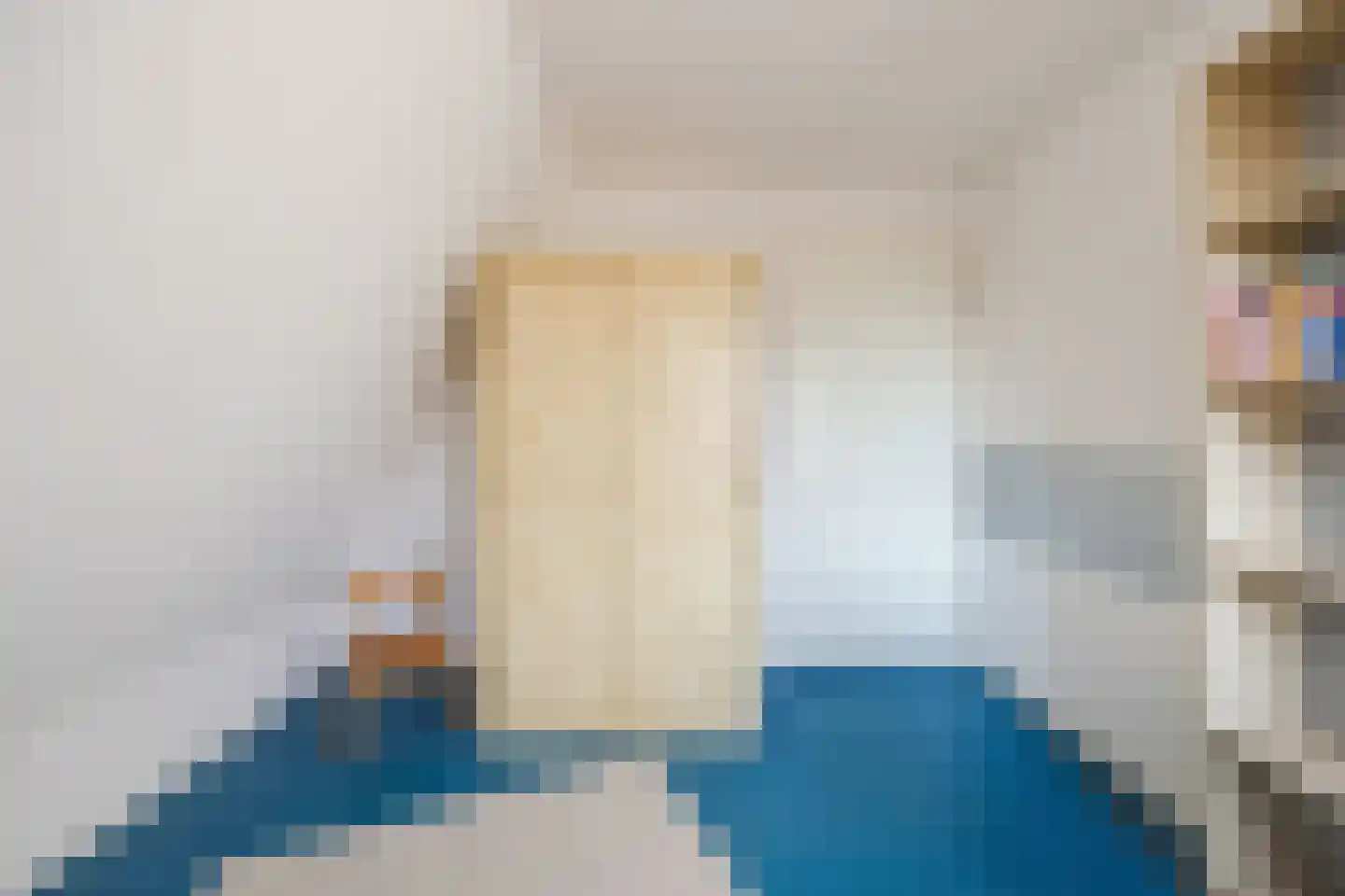 Verdiesenstraat 7 Zegge thumbnail 44