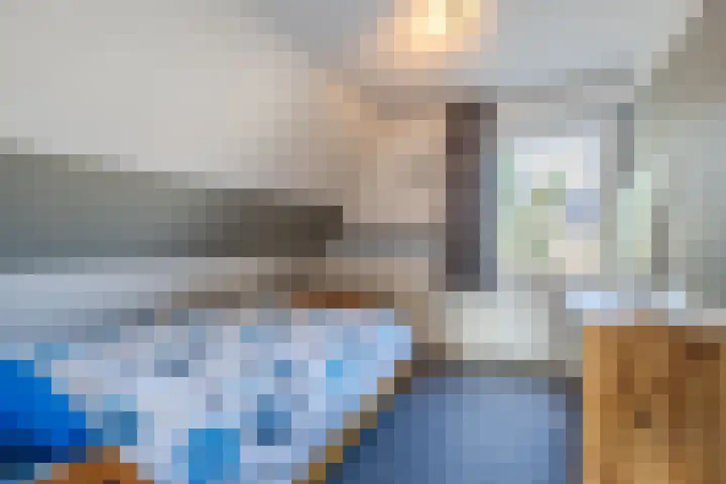 Verdiesenstraat 7 Zegge thumbnail 45