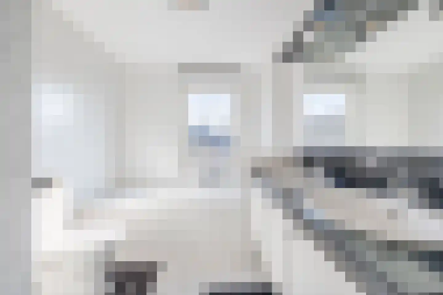 Verdiesenstraat 7 Zegge thumbnail 47