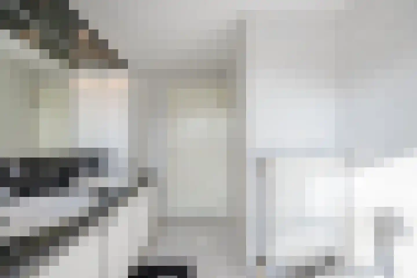 Verdiesenstraat 7 Zegge thumbnail 49