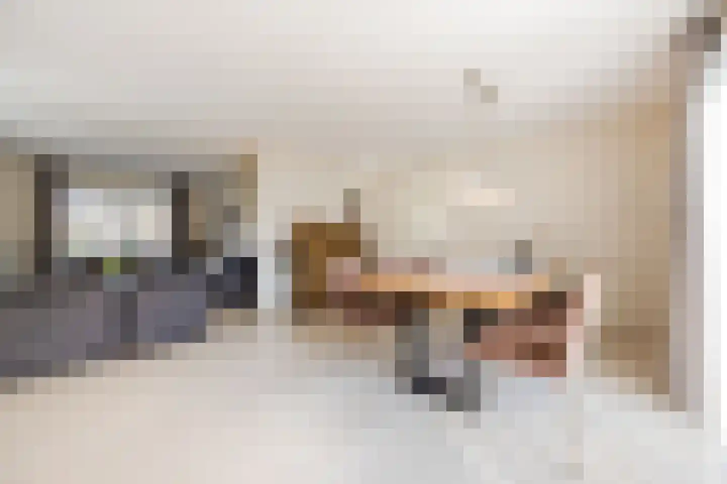 Verdiesenstraat 7 Zegge thumbnail 5