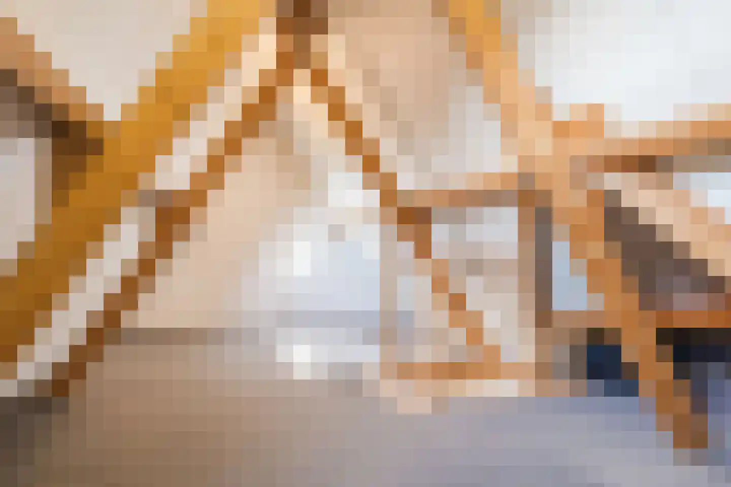 Verdiesenstraat 7 Zegge thumbnail 51