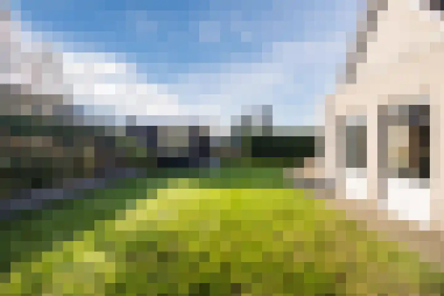 Verdiesenstraat 7 Zegge thumbnail 55