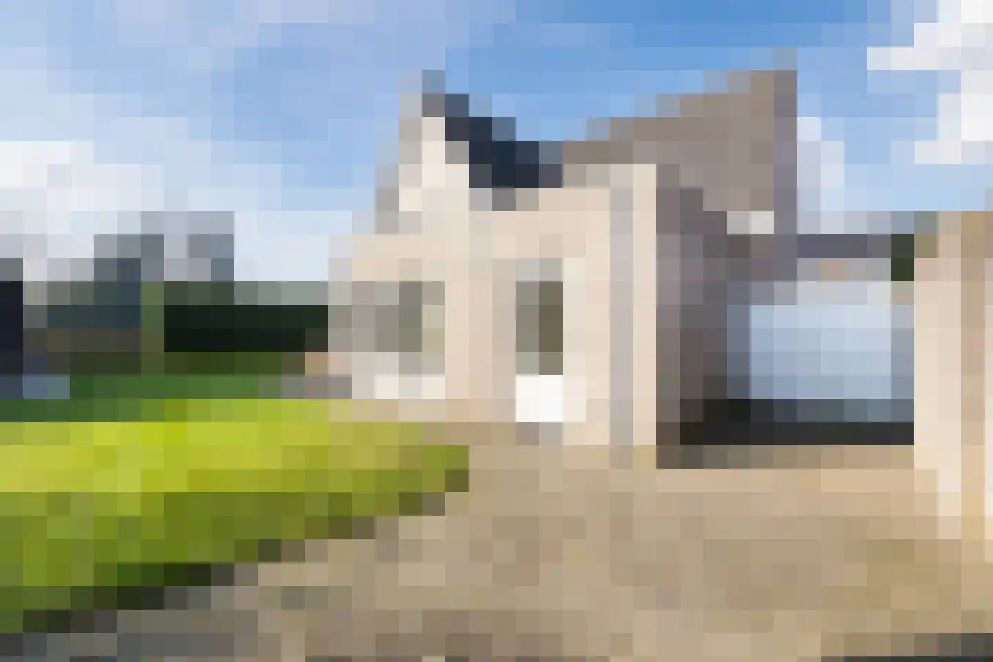 Verdiesenstraat 7 Zegge thumbnail 56