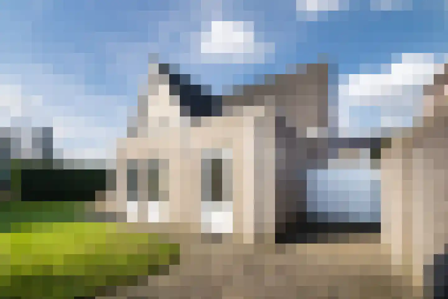 Verdiesenstraat 7 Zegge thumbnail 57