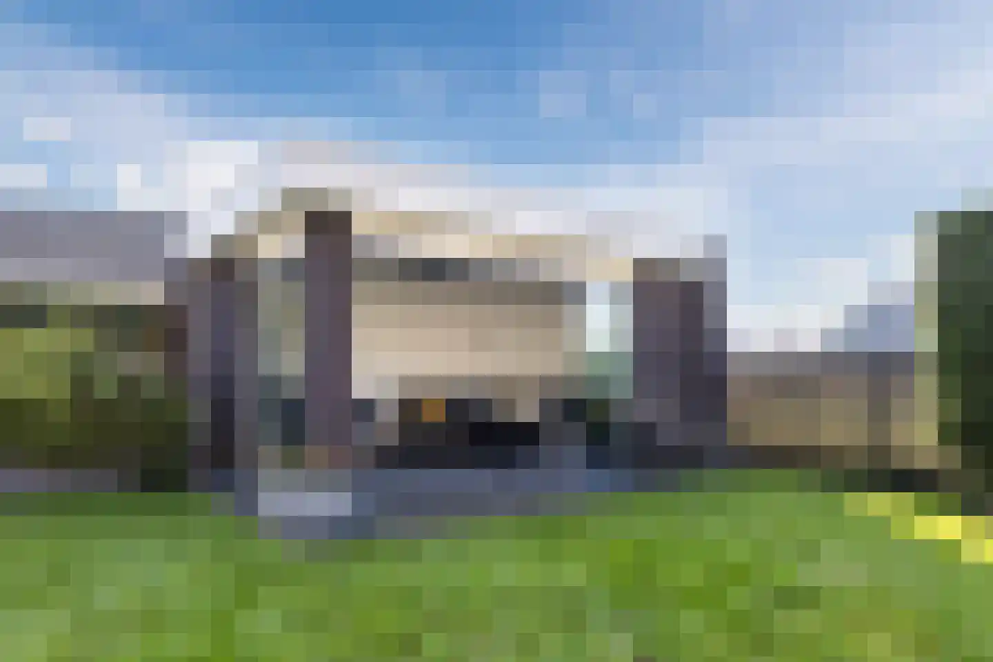 Verdiesenstraat 7 Zegge thumbnail 58