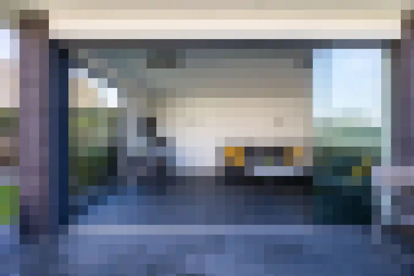 Verdiesenstraat 7 Zegge thumbnail 59