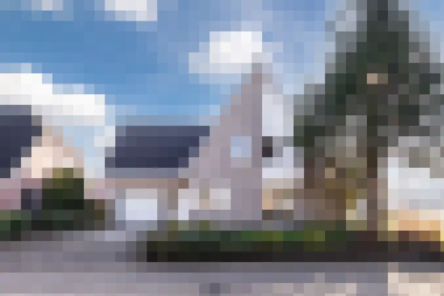 Verdiesenstraat 7 Zegge thumbnail 6