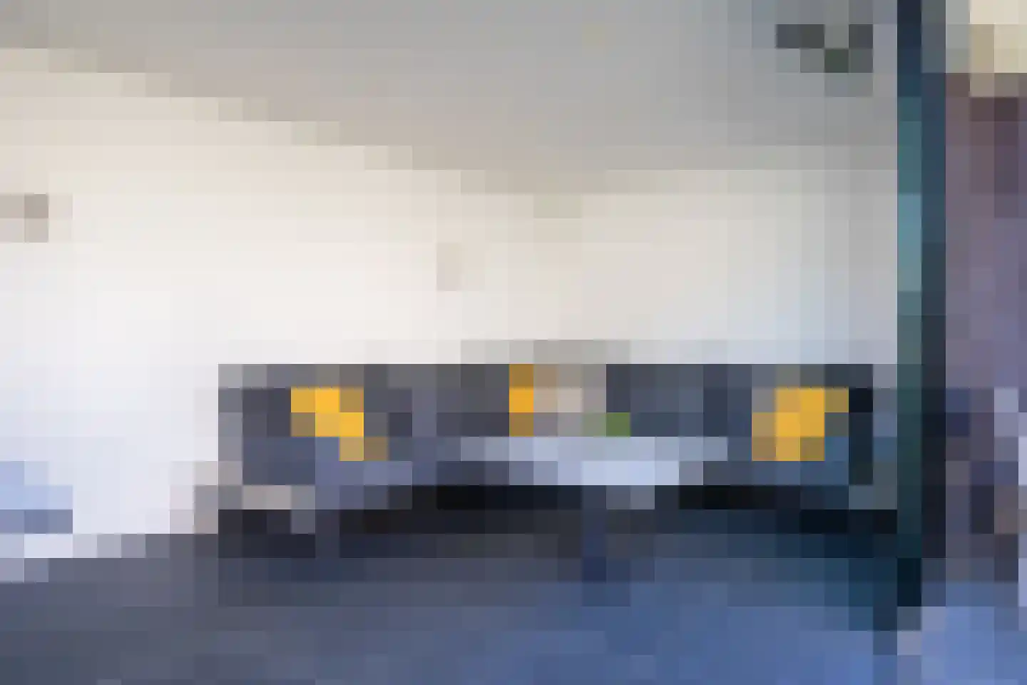 Verdiesenstraat 7 Zegge thumbnail 61