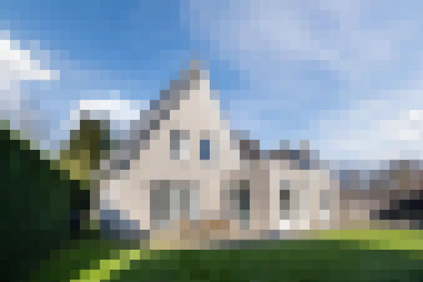 Verdiesenstraat 7 Zegge thumbnail 63