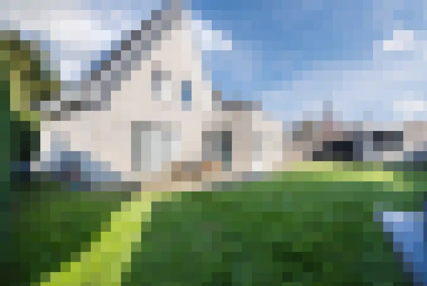 Verdiesenstraat 7 Zegge thumbnail 65