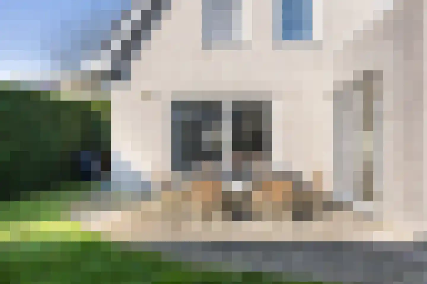 Verdiesenstraat 7 Zegge thumbnail 67