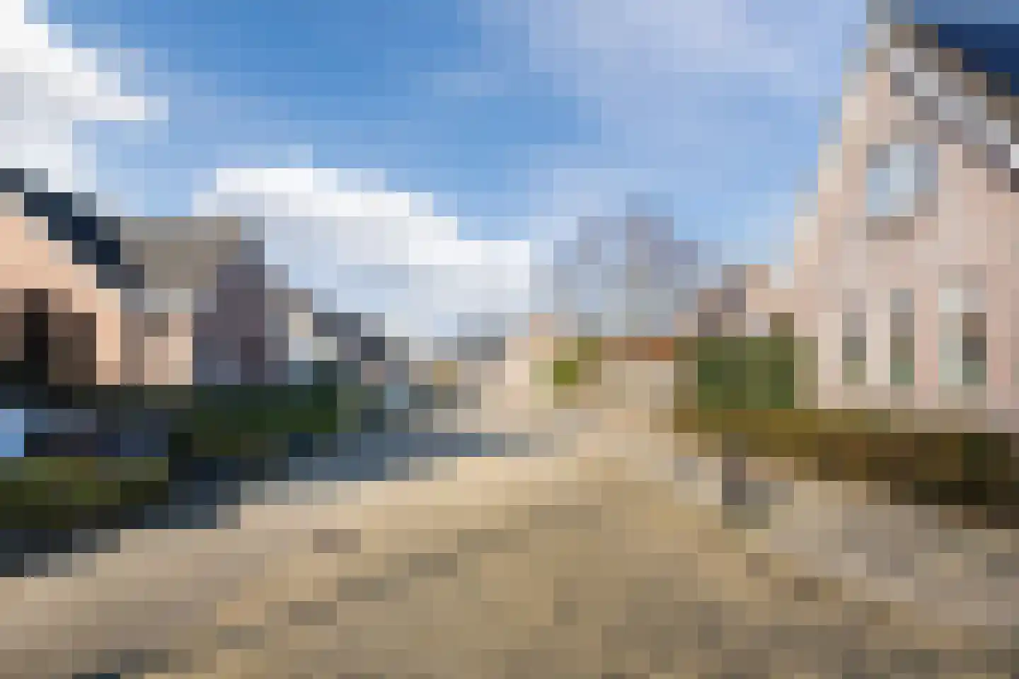 Verdiesenstraat 7 Zegge thumbnail 68