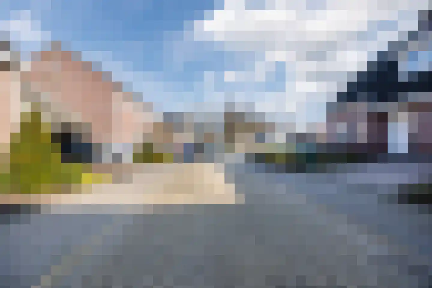 Verdiesenstraat 7 Zegge thumbnail 69