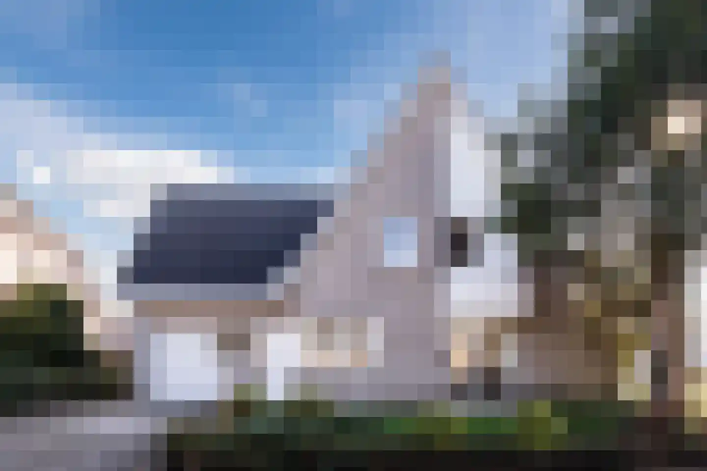 Verdiesenstraat 7 Zegge thumbnail 7