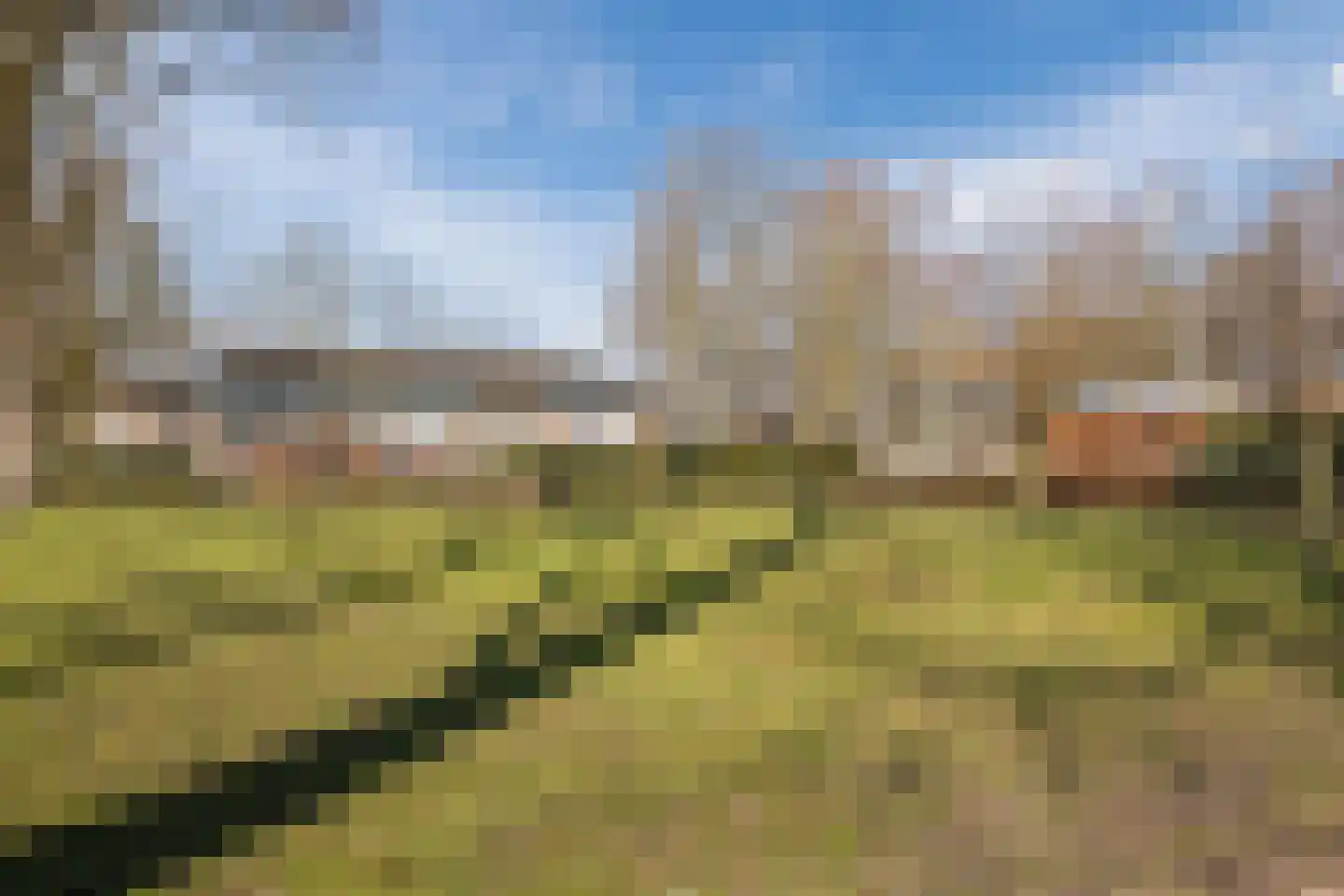 Verdiesenstraat 7 Zegge thumbnail 70