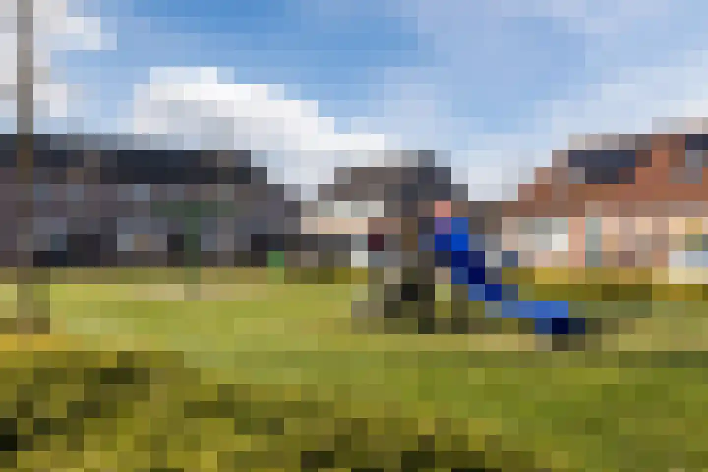 Verdiesenstraat 7 Zegge thumbnail 71