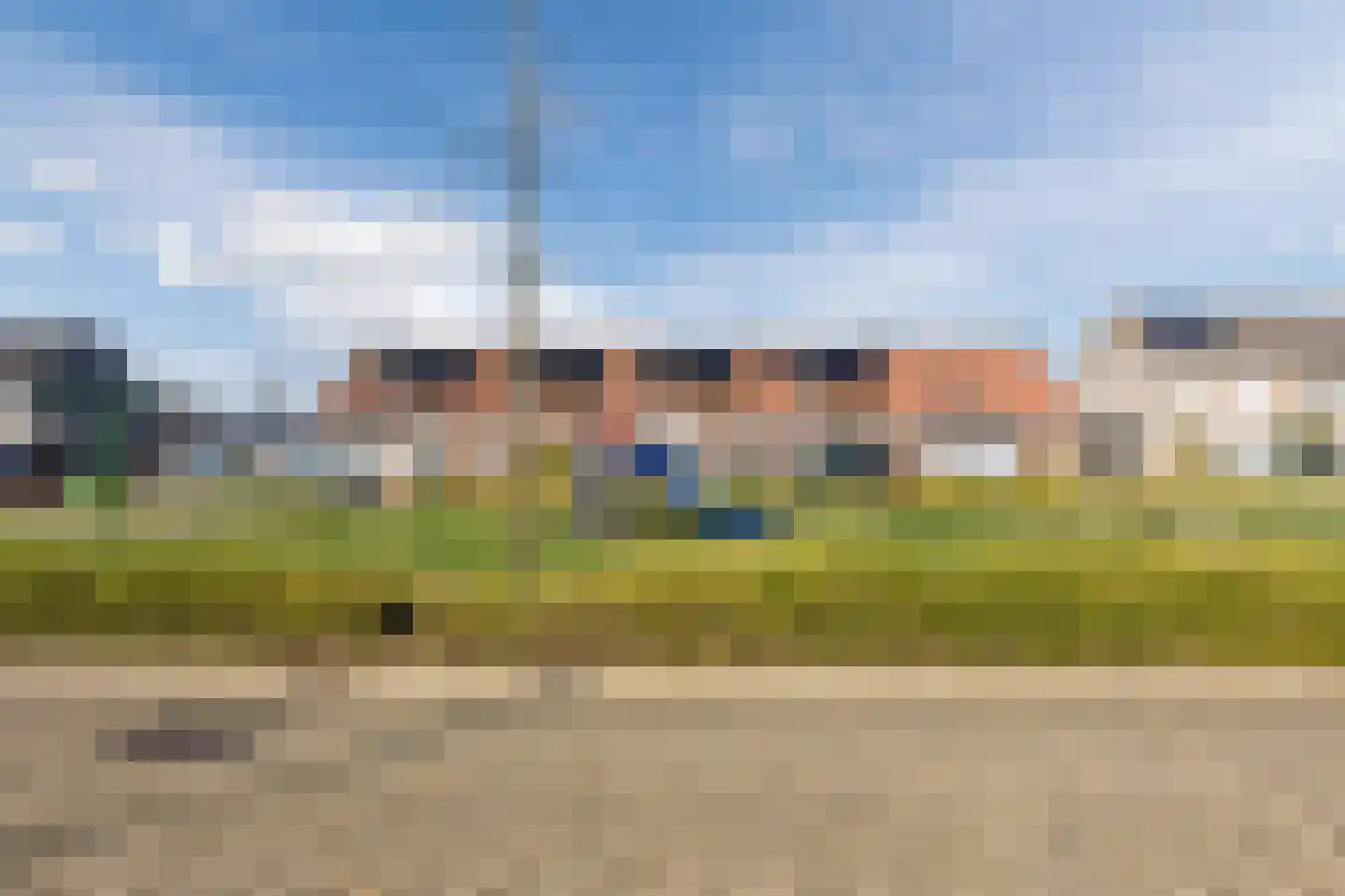 Verdiesenstraat 7 Zegge thumbnail 72